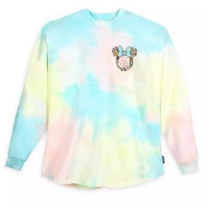 Disney Flower & Garden 2020 Spirit Jersey